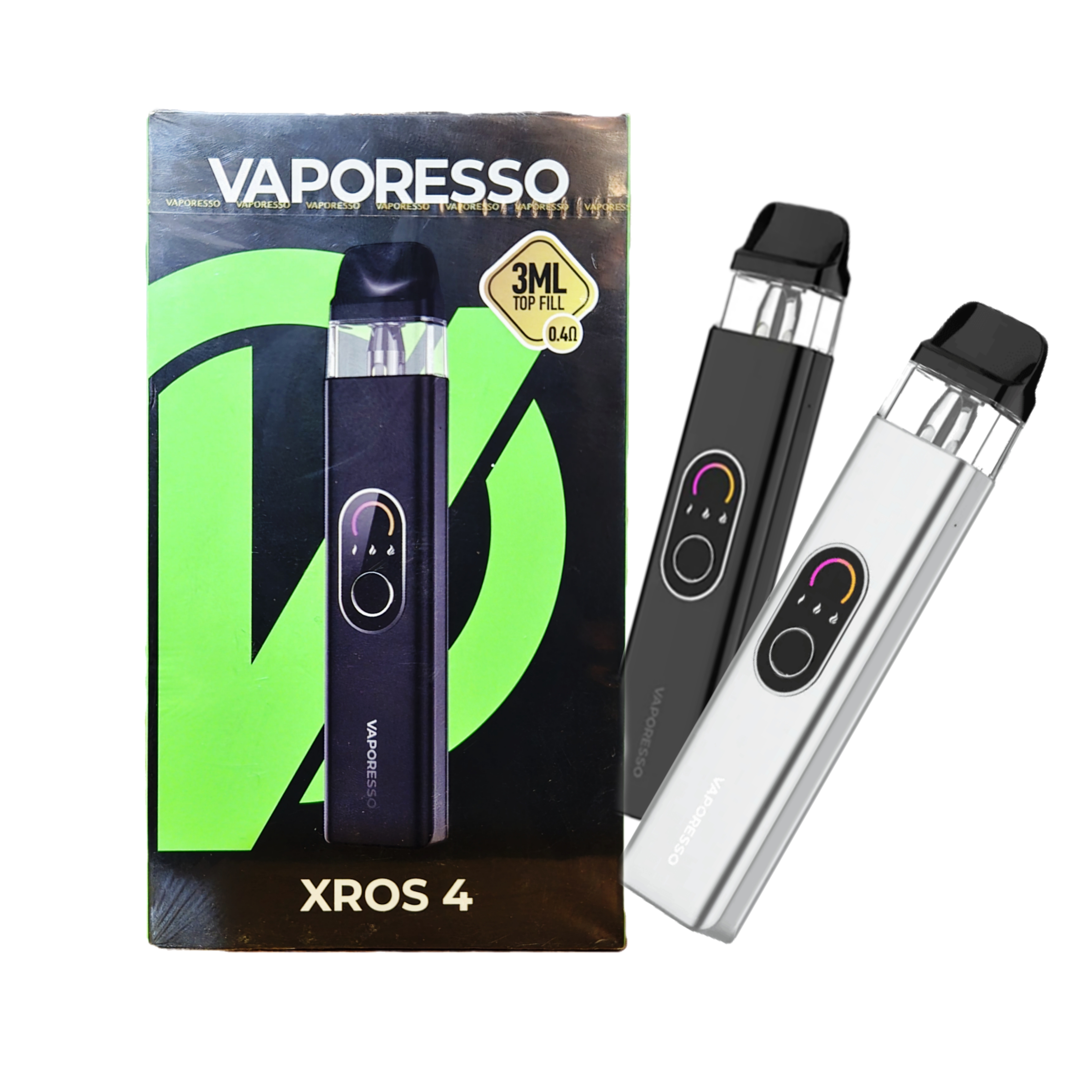 https://vapeshopsky.com/storage/photos/1/Products/Xros 4 vape.jpg